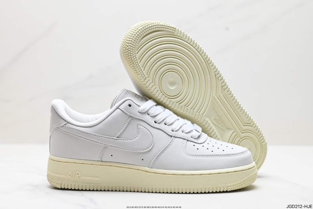 Nike Air Force 1 Shoes